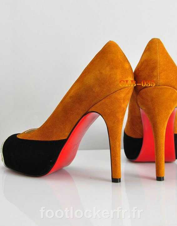 christian louboutin escarpin aprixreduit pas cher pas cher louboutin christian enstock